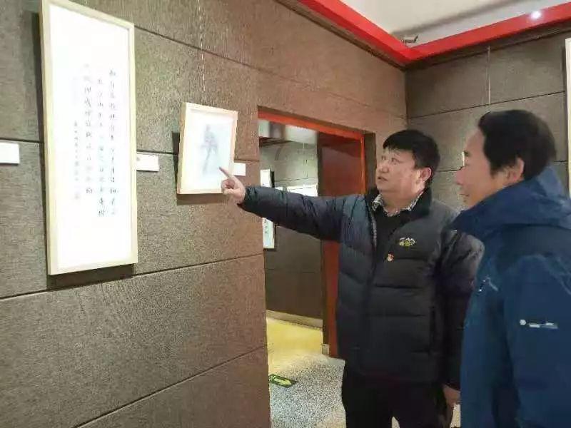 数字测吉凶查询表游戏画面